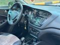 2017 HYUNDAİ i20 STYLE 1.4 CRDİ 160 BİN KM CAM TAVAN