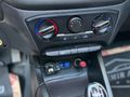 2017 HYUNDAİ i20 STYLE 1.4 CRDİ 160 BİN KM CAM TAVAN