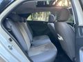 2017 HYUNDAİ i20 STYLE 1.4 CRDİ 160 BİN KM CAM TAVAN