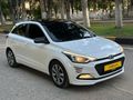 2017 HYUNDAİ i20 STYLE 1.4 CRDİ 160 BİN KM CAM TAVAN