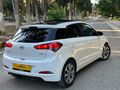 2017 HYUNDAİ i20 STYLE 1.4 CRDİ 160 BİN KM CAM TAVAN