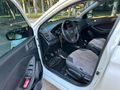2017 HYUNDAİ i20 STYLE 1.4 CRDİ 160 BİN KM CAM TAVAN