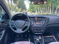 2017 HYUNDAİ i20 STYLE 1.4 CRDİ 160 BİN KM CAM TAVAN