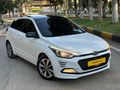 2017 HYUNDAİ i20 STYLE 1.4 CRDİ 160 BİN KM CAM TAVAN