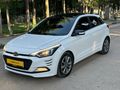 2017 HYUNDAİ i20 STYLE 1.4 CRDİ 160 BİN KM CAM TAVAN