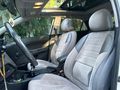 2017 HYUNDAİ i20 STYLE 1.4 CRDİ 160 BİN KM CAM TAVAN