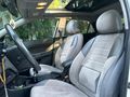 2017 HYUNDAİ i20 STYLE 1.4 CRDİ 160 BİN KM CAM TAVAN