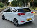 2017 HYUNDAİ i20 STYLE 1.4 CRDİ 160 BİN KM CAM TAVAN