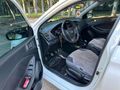 2017 HYUNDAİ i20 STYLE 1.4 CRDİ 160 BİN KM CAM TAVAN