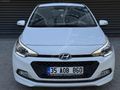 2018 HATASIZ BOYASIZ 123 binde Ekstralı i20