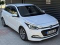 2018 HATASIZ BOYASIZ 123 binde Ekstralı i20