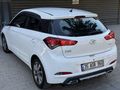 2018 HATASIZ BOYASIZ 123 binde Ekstralı i20
