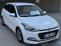 2018 HATASIZ BOYASIZ 123 binde Ekstralı i20