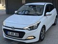2018 HATASIZ BOYASIZ 123 binde Ekstralı i20