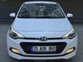 2018 HATASIZ BOYASIZ 123 binde Ekstralı i20
