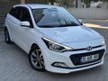 2018 HATASIZ BOYASIZ 123 binde Ekstralı i20