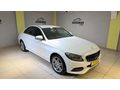 **ORJİNAL KM-FULL BAKIMLI-NAVİGASYON C200 D**
