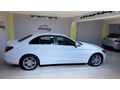 **ORJİNAL KM-FULL BAKIMLI-NAVİGASYON C200 D**