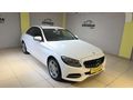 **ORJİNAL KM-FULL BAKIMLI-NAVİGASYON C200 D**