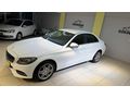 **ORJİNAL KM-FULL BAKIMLI-NAVİGASYON C200 D**