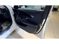 **ORJİNAL KM-FULL BAKIMLI-NAVİGASYON C200 D**