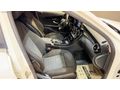 **ORJİNAL KM-FULL BAKIMLI-NAVİGASYON C200 D**