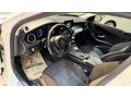**ORJİNAL KM-FULL BAKIMLI-NAVİGASYON C200 D**