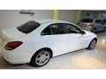 **ORJİNAL KM-FULL BAKIMLI-NAVİGASYON C200 D**