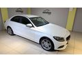 **ORJİNAL KM-FULL BAKIMLI-NAVİGASYON C200 D**