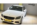 **ORJİNAL KM-FULL BAKIMLI-NAVİGASYON C200 D**