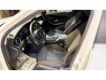 **ORJİNAL KM-FULL BAKIMLI-NAVİGASYON C200 D**