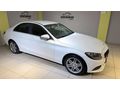 **ORJİNAL KM-FULL BAKIMLI-NAVİGASYON C200 D**