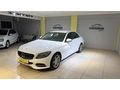 **ORJİNAL KM-FULL BAKIMLI-NAVİGASYON C200 D**