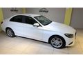 **ORJİNAL KM-FULL BAKIMLI-NAVİGASYON C200 D**