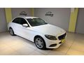 **ORJİNAL KM-FULL BAKIMLI-NAVİGASYON C200 D**