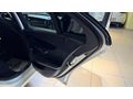 **ORJİNAL KM-FULL BAKIMLI-NAVİGASYON C200 D**