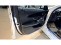 **ORJİNAL KM-FULL BAKIMLI-NAVİGASYON C200 D**