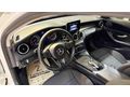 **ORJİNAL KM-FULL BAKIMLI-NAVİGASYON C200 D**