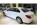 **ORJİNAL KM-FULL BAKIMLI-NAVİGASYON C200 D**