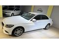 **ORJİNAL KM-FULL BAKIMLI-NAVİGASYON C200 D**