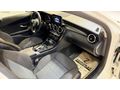 **ORJİNAL KM-FULL BAKIMLI-NAVİGASYON C200 D**
