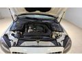 **ORJİNAL KM-FULL BAKIMLI-NAVİGASYON C200 D**