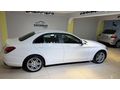 **ORJİNAL KM-FULL BAKIMLI-NAVİGASYON C200 D**