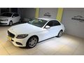 **ORJİNAL KM-FULL BAKIMLI-NAVİGASYON C200 D**