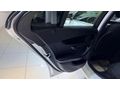 **ORJİNAL KM-FULL BAKIMLI-NAVİGASYON C200 D**