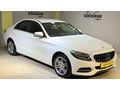 **ORJİNAL KM-FULL BAKIMLI-NAVİGASYON C200 D**