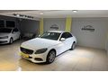 **ORJİNAL KM-FULL BAKIMLI-NAVİGASYON C200 D**
