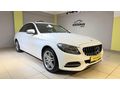 **ORJİNAL KM-FULL BAKIMLI-NAVİGASYON C200 D**
