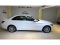 **ORJİNAL KM-FULL BAKIMLI-NAVİGASYON C200 D**