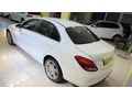 **ORJİNAL KM-FULL BAKIMLI-NAVİGASYON C200 D**